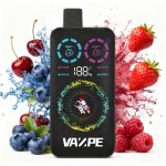 VAZPE Ultra 40K product image