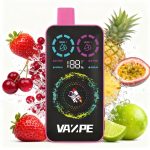 VAZPE Ultra 40K product image