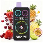 VAZPE Ultra 40K product image
