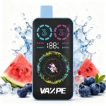 VAZPE Ultra 40K product image