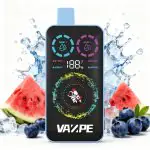 VAZPE Ultra 40K product image