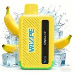 VAZPE Cool Bar 20K product image