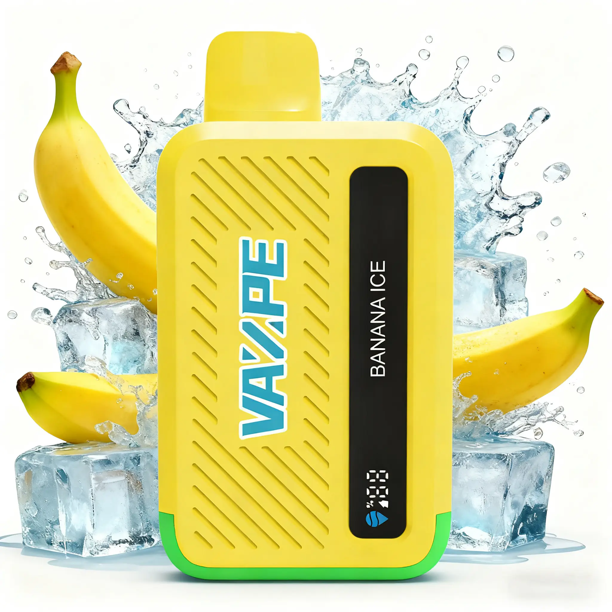 VAZPE Cool Bar 20K product image