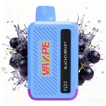 VAZPE Cool Bar 20K product image