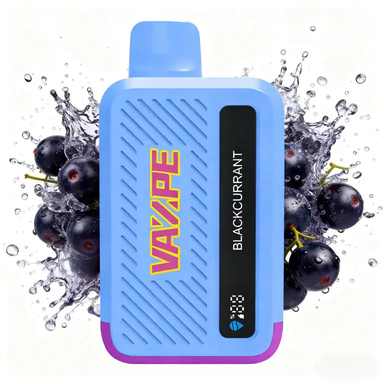 VAZPE Cool Bar 20K product image