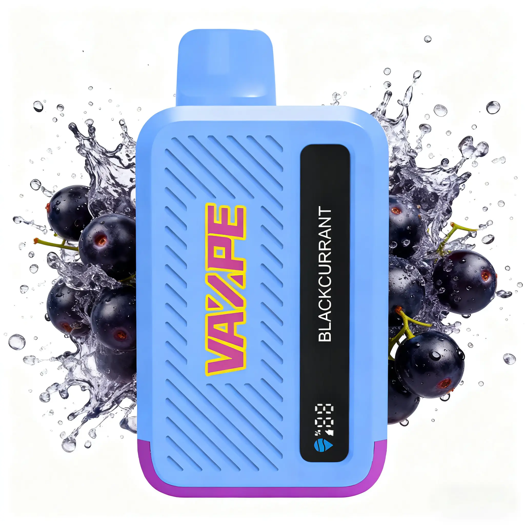 VAZPE Cool Bar 20K product image