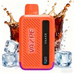 VAZPE Cool Bar 20K product image