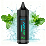 VAZPE Cool Bar 9K product image