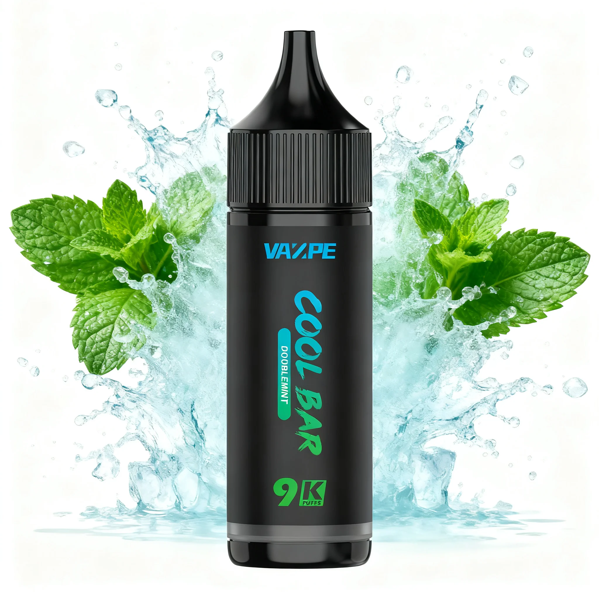 VAZPE Cool Bar 9K product image