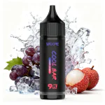 VAZPE Cool Bar 9K product image