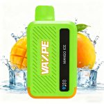 VAZPE Cool Bar 20K product image