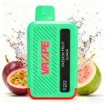 VAZPE Cool Bar 20K product image
