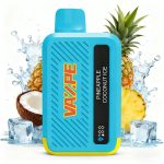 VAZPE Cool Bar 20K product image
