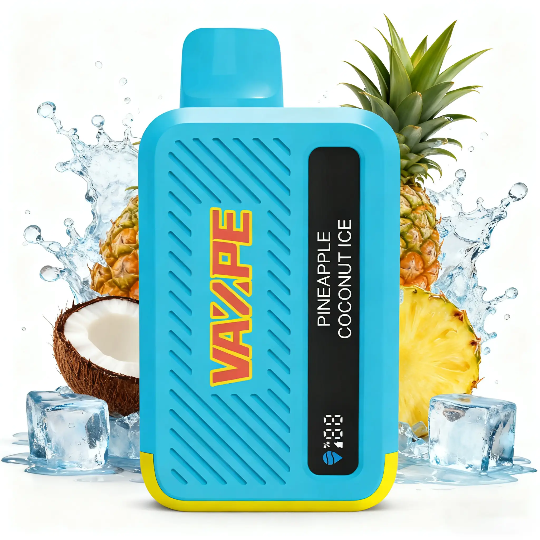 VAZPE Cool Bar 20K product image