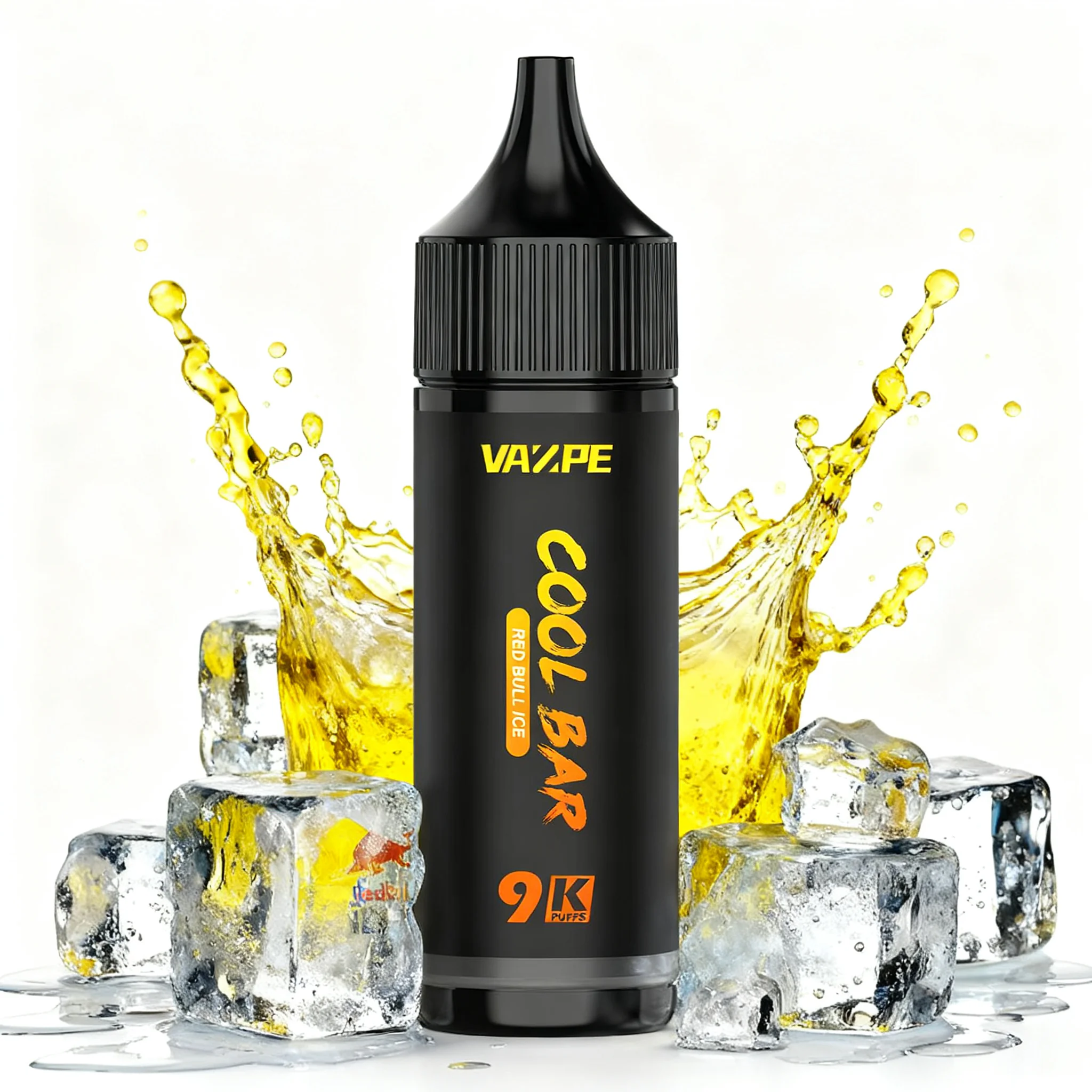 VAZPE Cool Bar 9K product image