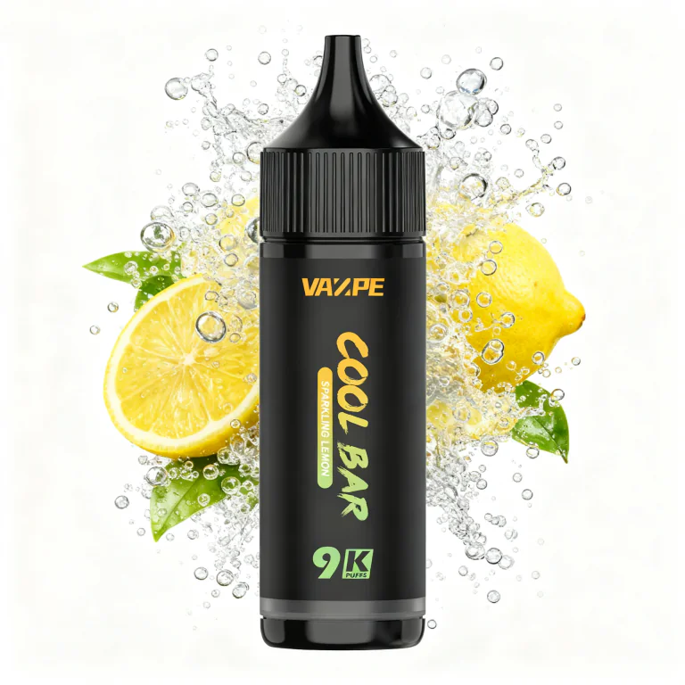 VAZPE Cool Bar 9K product image