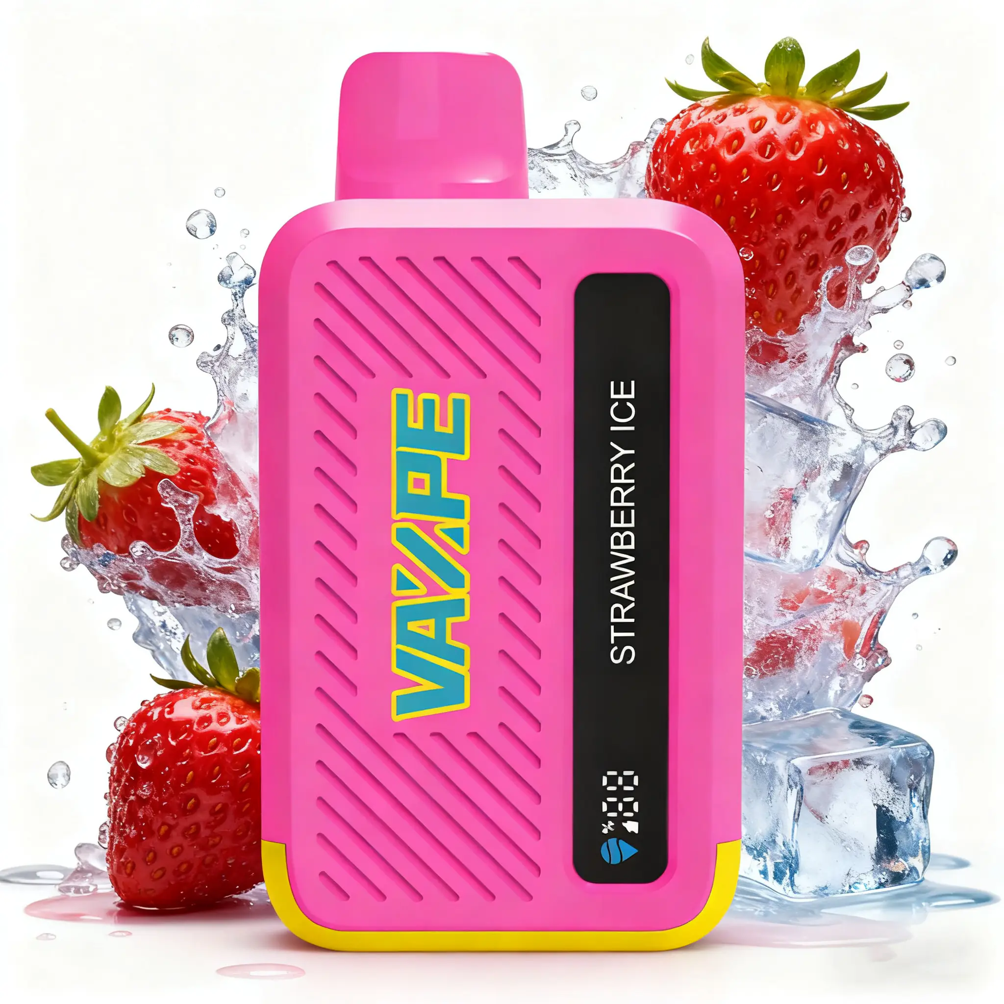 VAZPE Cool Bar 20K product image