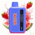 VAZPE Cool Bar 20K product image