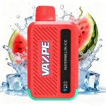 VAZPE Cool Bar 20K product image