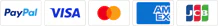 payments