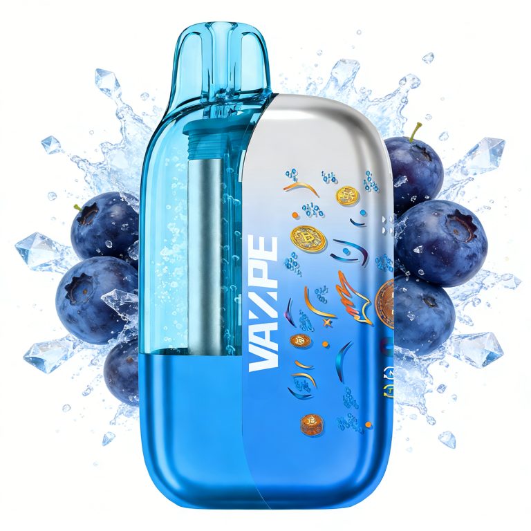 VAZPE BTC 35K product image