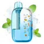 VAZPE BTC 35K product image