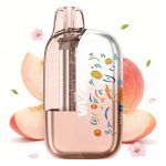 VAZPE BTC 35K product image