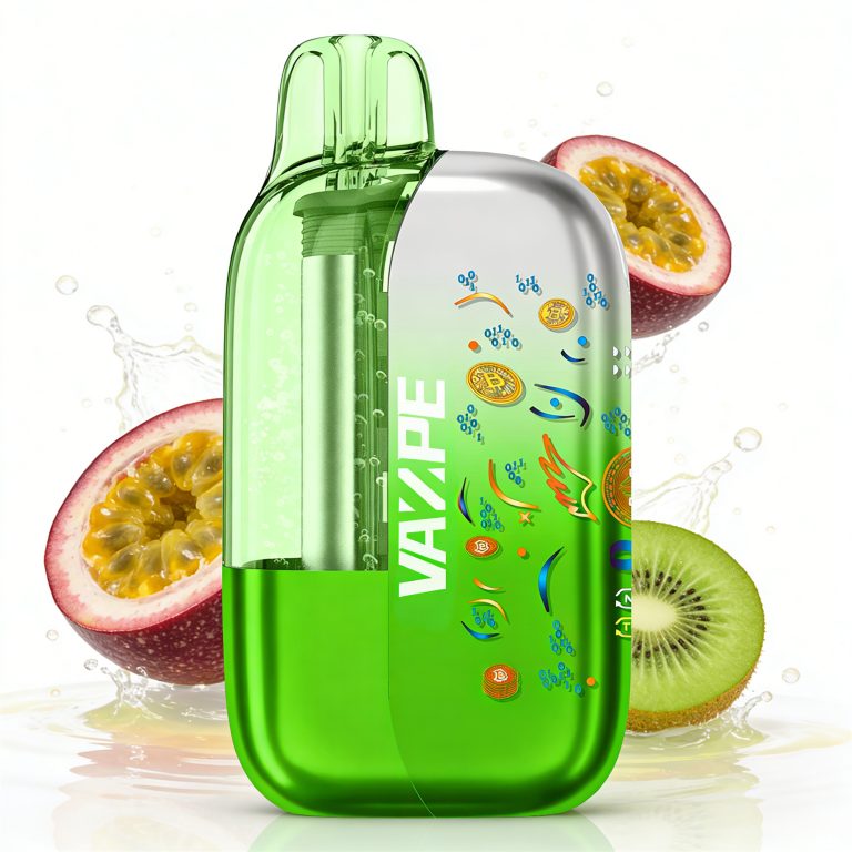 VAZPE BTC 35K product image