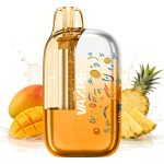 VAZPE BTC 35K product image