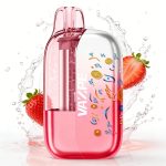 VAZPE BTC 35K product image