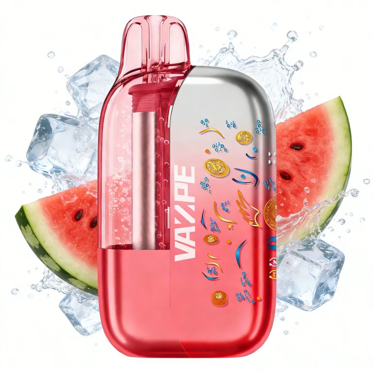 VAZPE BTC 35K product image