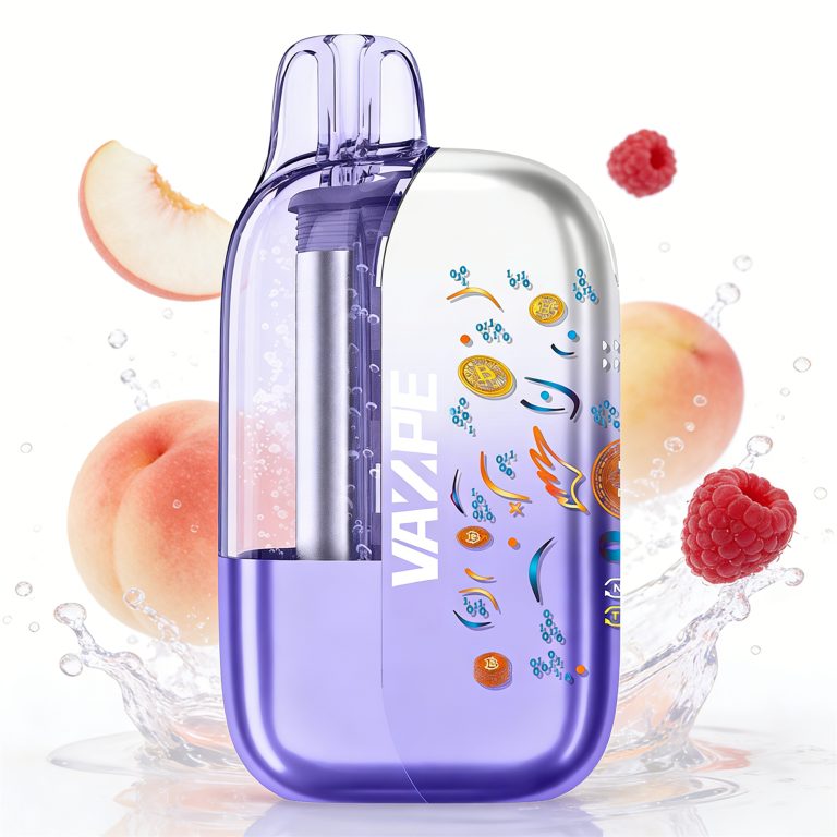 VAZPE BTC 35K product image